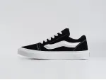 Кеды VANS Knu Skool - 44394