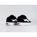 Кеды VANS Knu Skool - 44394