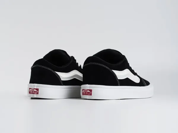 Кеды VANS Knu Skool - 44394