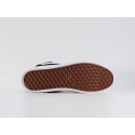 Кеды VANS Knu Skool - 44394