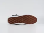 Кеды VANS Knu Skool - 44394