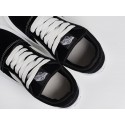 Кеды VANS Knu Skool - 44394