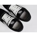 Кеды VANS Knu Skool - 44394