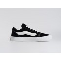 Кеды VANS Knu Skool - 44394