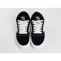 Кеды VANS Knu Skool - 44394