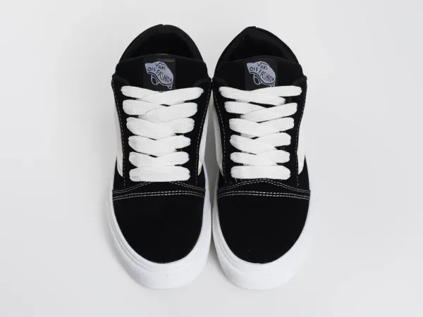 Кеды VANS Knu Skool - 44394