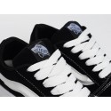 Кеды VANS Knu Skool - 44394