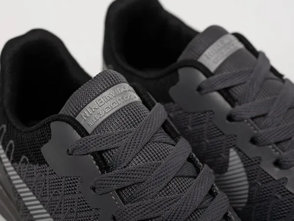 Кроссовки Nike Zoom - 41217