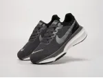 Кроссовки Nike Zoom - 41217