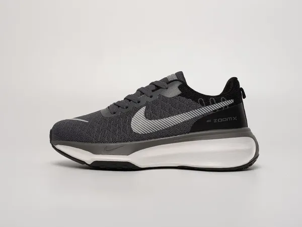 Кроссовки Nike Zoom - 41217