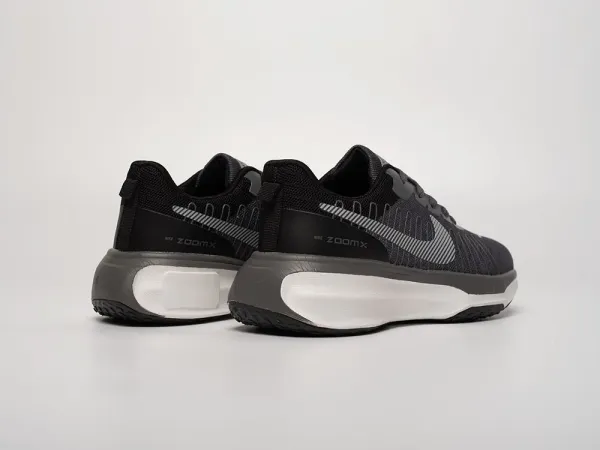 Кроссовки Nike Zoom - 41217