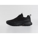 Кроссовки Merrell Agility Peak 5 - цвет Черный