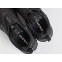 Кроссовки Merrell Agility Peak 5 - цвет Черный