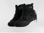 Зимние Кроссовки Nike ACG Air Terra Antarktik - 46980