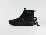 Зимние Кроссовки Nike ACG Air Terra Antarktik - 46980