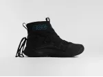 Зимние Кроссовки Nike ACG Air Terra Antarktik - 46980
