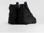 Зимние Кроссовки Nike ACG Air Terra Antarktik - 46980