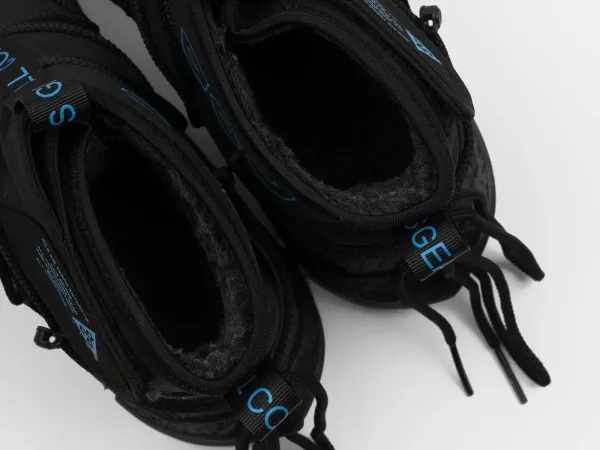 Зимние Кроссовки Nike ACG Air Terra Antarktik - 46980
