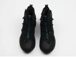 Зимние Кроссовки Nike ACG Air Terra Antarktik - 46980