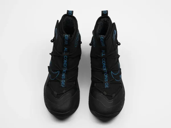 Зимние Кроссовки Nike ACG Air Terra Antarktik - 46980