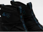 Зимние Кроссовки Nike ACG Air Terra Antarktik - 46980