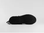 Зимние Кроссовки Nike ACG Air Terra Antarktik - 46980