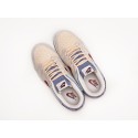 Кроссовки Nike SB Dunk Low - 30099