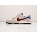 Кроссовки Nike SB Dunk Low - 30099