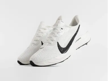 Кроссовки Nike Pegasus Plus - 46846