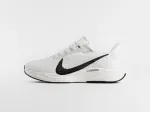 Кроссовки Nike Pegasus Plus - 46846