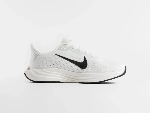 Кроссовки Nike Pegasus Plus - 46846