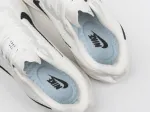 Кроссовки Nike Pegasus Plus - 46846