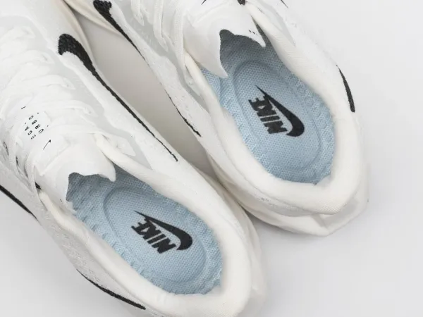 Кроссовки Nike Pegasus Plus - 46846