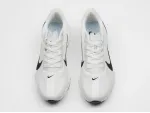 Кроссовки Nike Pegasus Plus - 46846