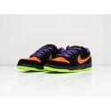 Кроссовки Nike SB Dunk Low - 26840