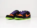 Кроссовки Nike SB Dunk Low - 26840