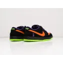 Кроссовки Nike SB Dunk Low - 26840