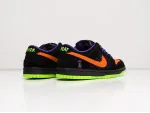 Кроссовки Nike SB Dunk Low - 26840