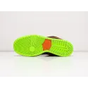 Кроссовки Nike SB Dunk Low - 26840