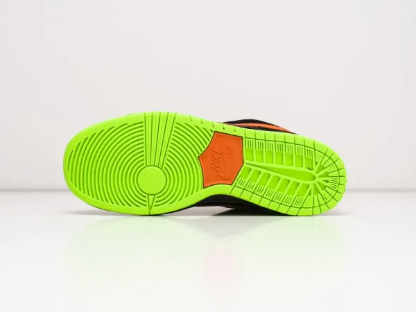 Кроссовки Nike SB Dunk Low - 26840