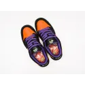 Кроссовки Nike SB Dunk Low - 26840