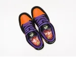 Кроссовки Nike SB Dunk Low - 26840