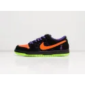 Кроссовки Nike SB Dunk Low - 26840