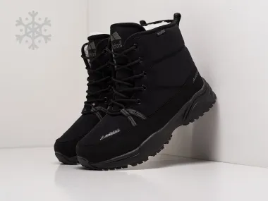 Зимние Сапоги Adidas - 30481