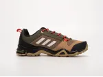 Кроссовки Adidas Terrex AX3 - 42179