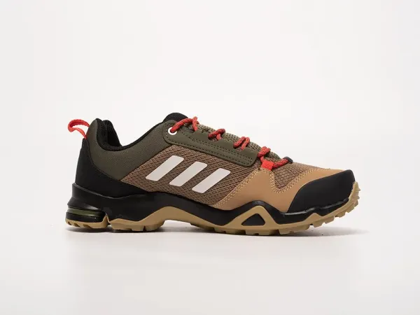 Кроссовки Adidas Terrex AX3 - 42179