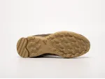 Кроссовки Adidas Terrex AX3 - 42179