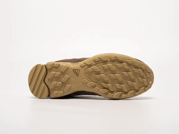 Кроссовки Adidas Terrex AX3 - 42179