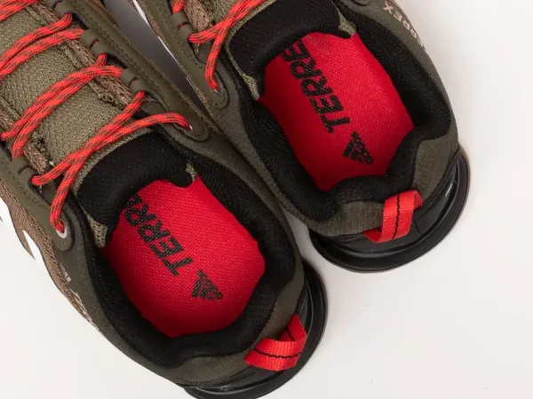 Кроссовки Adidas Terrex AX3 - 42179