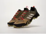 Кроссовки Adidas Terrex AX3 - 42179